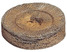 Jiffy Anzuchtwürfel einzeln
